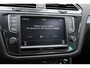 Volkswagen Tiguan 2.0 TSI 4Motion 2x R-LINE Virtual Trekhaak Pano LED '16