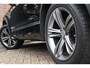 Volkswagen Tiguan 2.0 TSI 4Motion 2x R-LINE Virtual Trekhaak Pano LED '16