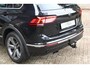 Volkswagen Tiguan 2.0 TSI 4Motion 2x R-LINE Virtual Trekhaak Pano LED '16