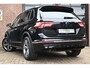 Volkswagen Tiguan 2.0 TSI 4Motion 2x R-LINE Virtual Trekhaak Pano LED '16