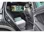 Volkswagen Tiguan 2.0 TSI 4Motion 2x R-LINE Virtual Trekhaak Pano LED '16