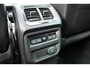 Volkswagen Tiguan 2.0 TSI 4Motion 2x R-LINE Virtual Trekhaak Pano LED '16