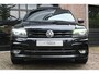 Volkswagen Tiguan 2.0 TSI 4Motion 2x R-LINE Virtual Trekhaak Pano LED '16