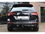 Volkswagen Tiguan 2.0 TSI 4Motion 2x R-LINE Virtual Trekhaak Pano LED '16