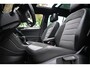 Volkswagen Tiguan 2.0 TSI 4Motion 2x R-LINE Virtual Trekhaak Pano LED '16