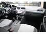 Volkswagen Tiguan 2.0 TSI 4Motion 2x R-LINE Virtual Trekhaak Pano LED '16