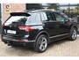 Volkswagen Tiguan 2.0 TSI 4Motion 2x R-LINE Virtual Trekhaak Pano LED '16