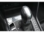 Volkswagen Tiguan 2.0 TSI 4Motion 2x R-LINE Virtual Trekhaak Pano LED '16