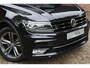 Volkswagen Tiguan 2.0 TSI 4Motion 2x R-LINE Virtual Trekhaak Pano LED '16