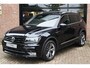 Volkswagen Tiguan 2.0 TSI 4Motion 2x R-LINE Virtual Trekhaak Pano LED '16