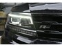 Volkswagen Tiguan 2.0 TSI 4Motion 2x R-LINE Virtual Trekhaak Pano LED '16