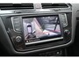 Volkswagen Tiguan 2.0 TSI 4Motion 2x R-LINE Virtual Trekhaak Pano LED '16