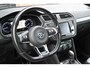 Volkswagen Tiguan 2.0 TSI 4Motion 2x R-LINE Virtual Trekhaak Pano LED '16