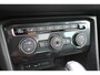 Volkswagen Tiguan 2.0 TSI 4Motion 2x R-LINE Virtual Trekhaak Pano LED '16