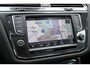 Volkswagen Tiguan 2.0 TSI 4Motion 2x R-LINE Virtual Trekhaak Pano LED '16