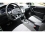 Volkswagen Tiguan 2.0 TSI 4Motion 2x R-LINE Virtual Trekhaak Pano LED '16