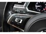 Volkswagen Tiguan 2.0 TSI 4Motion 2x R-LINE Virtual Trekhaak Pano LED '16