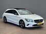 Mercedes-Benz CLA Shooting Brake 180 AMG Night Edition Plus | Panoramadak | Navigatie | Clima | Stoelverwarming | Achteruitrijcamera | Comfortstoelen | AMG-styling | Airco | Boordcomputer