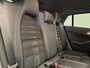Mercedes-Benz CLA Shooting Brake 180 AMG Night Edition Plus | Panoramadak | Navigatie | Clima | Stoelverwarming | Achteruitrijcamera | Comfortstoelen | AMG-styling | Airco | Boordcomputer