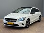 Mercedes-Benz CLA Shooting Brake 180 AMG Night Edition Plus | Panoramadak | Navigatie | Clima | Stoelverwarming | Achteruitrijcamera | Comfortstoelen | AMG-styling | Airco | Boordcomputer
