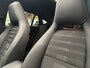 Mercedes-Benz CLA Shooting Brake 180 AMG Night Edition Plus | Panoramadak | Navigatie | Clima | Stoelverwarming | Achteruitrijcamera | Comfortstoelen | AMG-styling | Airco | Boordcomputer