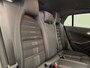 Mercedes-Benz CLA Shooting Brake 180 AMG Night Edition Plus | Panoramadak | Navigatie | Clima | Stoelverwarming | Achteruitrijcamera | Comfortstoelen | AMG-styling | Airco | Boordcomputer