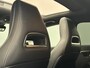 Mercedes-Benz CLA Shooting Brake 180 AMG Night Edition Plus | Panoramadak | Navigatie | Clima | Stoelverwarming | Achteruitrijcamera | Comfortstoelen | AMG-styling | Airco | Boordcomputer