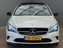 Mercedes-Benz CLA Shooting Brake 180 AMG Night Edition Plus | Panoramadak | Navigatie | Clima | Stoelverwarming | Achteruitrijcamera | Comfortstoelen | AMG-styling | Airco | Boordcomputer