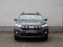 Dacia Sandero Stepway 1.0 TCe 90 Expression Automaat