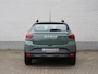 Dacia Sandero Stepway 1.0 TCe 90 Expression Automaat