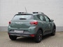 Dacia Sandero Stepway 1.0 TCe 90 Expression Automaat