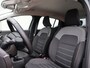 Dacia Sandero Stepway 1.0 TCe 90 Expression Automaat