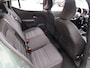 Dacia Sandero Stepway 1.0 TCe 90 Expression Automaat