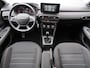 Dacia Sandero Stepway 1.0 TCe 90 Expression Automaat