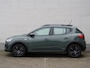 Dacia Sandero Stepway 1.0 TCe 90 Expression Automaat