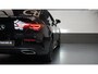 Mercedes-Benz CLA 250 e AMG AUTOMAAT-AMBIANCE-CAMERA-ELEKTR MEMORY-KEYLESS-MBUX-MULTIBEAM-PANORAMA