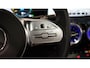 Mercedes-Benz CLA 250 e AMG AUTOMAAT-AMBIANCE-CAMERA-ELEKTR MEMORY-KEYLESS-MBUX-MULTIBEAM-PANORAMA
