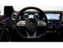 Mercedes-Benz CLA 250 e AMG AUTOMAAT-AMBIANCE-CAMERA-ELEKTR MEMORY-KEYLESS-MBUX-MULTIBEAM-PANORAMA