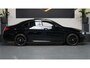 Mercedes-Benz CLA 250 e AMG AUTOMAAT-AMBIANCE-CAMERA-ELEKTR MEMORY-KEYLESS-MBUX-MULTIBEAM-PANORAMA