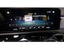 Mercedes-Benz CLA 250 e AMG AUTOMAAT-AMBIANCE-CAMERA-ELEKTR MEMORY-KEYLESS-MBUX-MULTIBEAM-PANORAMA