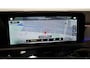 Mercedes-Benz CLA 250 e AMG AUTOMAAT-AMBIANCE-CAMERA-ELEKTR MEMORY-KEYLESS-MBUX-MULTIBEAM-PANORAMA