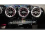 Mercedes-Benz CLA 250 e AMG AUTOMAAT-AMBIANCE-CAMERA-ELEKTR MEMORY-KEYLESS-MBUX-MULTIBEAM-PANORAMA