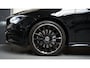 Mercedes-Benz CLA 250 e AMG AUTOMAAT-AMBIANCE-CAMERA-ELEKTR MEMORY-KEYLESS-MBUX-MULTIBEAM-PANORAMA