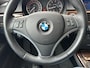 BMW 3-Serie 320i Automaat Clima Navi Leer Schuifdak