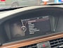 BMW 3-Serie 320i Automaat Clima Navi Leer Schuifdak