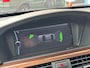 BMW 3-Serie 320i Automaat Clima Navi Leer Schuifdak