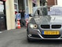 BMW 3-Serie 320i Automaat Clima Navi Leer Schuifdak