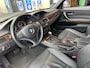 BMW 3-Serie 320i Automaat Clima Navi Leer Schuifdak