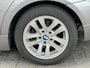 BMW 3-Serie 320i Automaat Clima Navi Leer Schuifdak