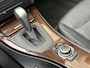 BMW 3-Serie 320i Automaat Clima Navi Leer Schuifdak
